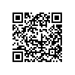 D38999-24LJ4BN QRCode