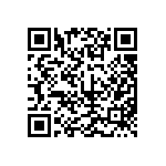 D38999-24LJ4HN-LC QRCode