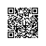 D38999-24LJ4JN-LC QRCode