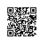 D38999-24MA35AA QRCode