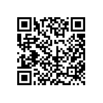 D38999-24MA35BC_277 QRCode