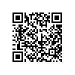 D38999-24MA35BE_277 QRCode