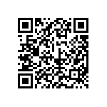 D38999-24MA35HB-LC QRCode
