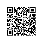 D38999-24MA35HB QRCode