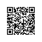 D38999-24MA35HD_277 QRCode