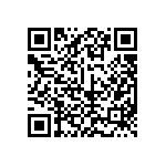 D38999-24MA35JC-LC QRCode