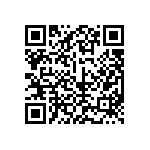 D38999-24MA35JN-LC QRCode