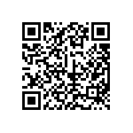 D38999-24MA35PC-LC QRCode