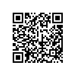D38999-24MA35PD-LC QRCode
