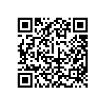 D38999-24MA35SA-LC QRCode