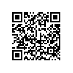 D38999-24MA35SC-LC QRCode