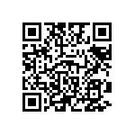 D38999-24MA35SD QRCode