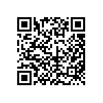 D38999-24MA35SNLC QRCode