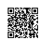 D38999-24MA98AB QRCode