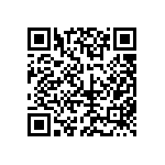 D38999-24MA98AE_277 QRCode