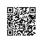 D38999-24MA98HB-LC QRCode