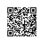 D38999-24MA98HN-LC QRCode