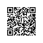 D38999-24MA98JA-LC QRCode