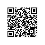 D38999-24MA98JA QRCode