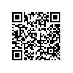 D38999-24MA98JC QRCode