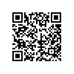 D38999-24MA98PA_277 QRCode