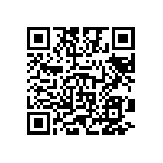 D38999-24MA98PN QRCode