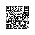 D38999-24MA98SC QRCode