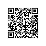 D38999-24MA98SN-LC QRCode