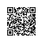 D38999-24MB02AB QRCode