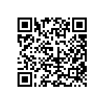 D38999-24MB02AD QRCode