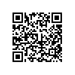 D38999-24MB02AE QRCode