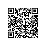 D38999-24MB02JA QRCode