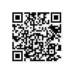 D38999-24MB02JN QRCode