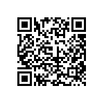 D38999-24MB05AN QRCode