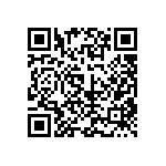 D38999-24MB05BC QRCode