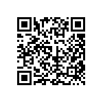 D38999-24MB05PC QRCode