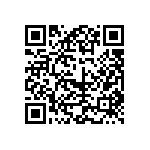 D38999-24MB2AA QRCode