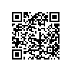 D38999-24MB2AB QRCode