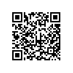 D38999-24MB2HE-LC QRCode