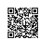 D38999-24MB2JB-LC QRCode