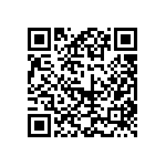 D38999-24MB2JE QRCode