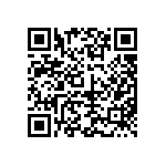 D38999-24MB2PA_64 QRCode