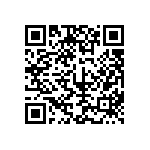 D38999-24MB2PB-LC_64 QRCode