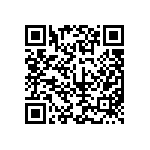 D38999-24MB2PN-LC QRCode