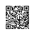 D38999-24MB2SB-LC QRCode