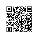 D38999-24MB2SC-LC QRCode