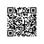 D38999-24MB35AA QRCode