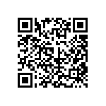 D38999-24MB35BC QRCode