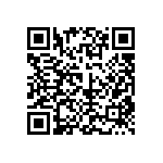 D38999-24MB35HA QRCode