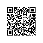 D38999-24MB35HB_64 QRCode